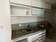Aluguel quarto e sala ao lado da