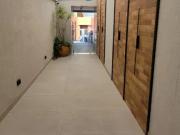 Aluguel quarto e sala mobiliado Pituba