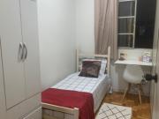 Aluguel Quarto Feminino