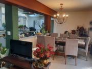 Aluguel quarto individual bairro Santo Antonio