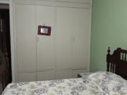 Aluguel Quarto Individual. SOMENTE PARA MULHERES