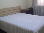 Aluguel Quarto Individual. SOMENTE PARA MULHERES