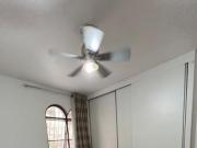 aluguel quarto mobiliado