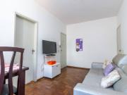 Aluguel quarto, pertinho da Fumec e Savassi Aluguel quarto, pertinho da Fumec e Savassi