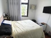 aluguel quarto praia da barra