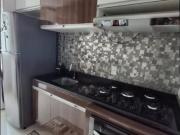 Aluguel R$ 2.600,00 Allegro Residencial Clube CondomÃnio