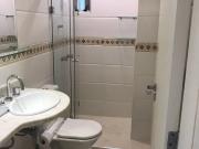 Aluguel rãveillon e temporada vista mar com 2 quartos na...