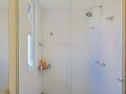 Aluguel: Área Privativa no Santo Antônio