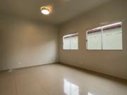 Aluguel residencial Cidade Jardim Zona Oeste