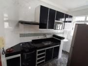Aluguel Residential / Apartment Belo Horizonte MG