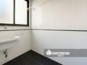 Aluguel Residential / Apartment Belo Horizonte MG