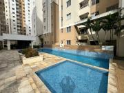 Aluguel Residential / Apartment Belo Horizonte MG