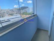 Aluguel Residential / Apartment Belo Horizonte MG