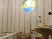 Aluguel Residential / Apartment Belo Horizonte MG