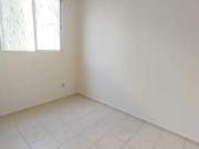 Aluguel Residential / Apartment Belo Horizonte MG