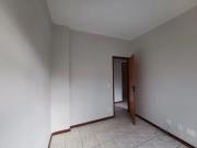 Aluguel Residential / Apartment Belo Horizonte MG