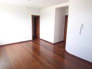 Aluguel Residential / Apartment Belo Horizonte MG