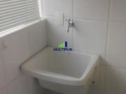 Aluguel Residential / Apartment Belo Horizonte MG