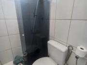 Aluguel Residential / Apartment Belo Horizonte MG