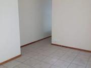 Aluguel Residential / Apartment Belo Horizonte MG