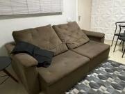 Aluguel Residential / Apartment Contagem MG