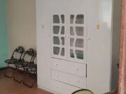 Aluguel Residential / Apartment Contagem MG