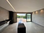 Aluguel Residential / Condo Vespasiano MG