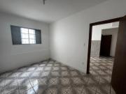 Barracao para locaÃ§Ã£o no Buritis