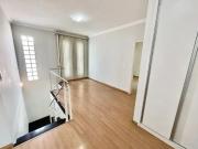 Aluguel Residential / Home Belo Horizonte MG