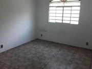 Aluguel Residential / Home Belo Horizonte MG