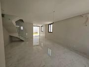 Aluguel Residential / Home Belo Horizonte MG Aluguel Residential / Home Belo Horizonte MG