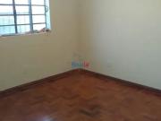 Aluguel Residential / Home Belo Horizonte MG