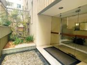 Aluguel Residential / Penthouse Belo Horizonte MG