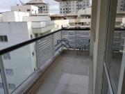 ALUGUEL Rua Ituverava 562 Freguesia