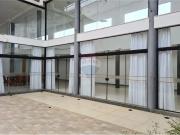 ALUGUEL, SalÃ£o 600 mÂ² Aeroporto Juiz de Fora/MG