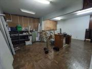 Aluguel sala 138,00 m2 bairro: centro