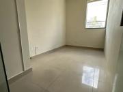 Aluguel sala alipio de melo belo horizonte mg