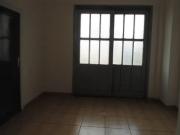 Aluguel sala centro belo horizonte mg