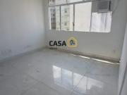 Aluguel sala centro belo horizonte mg