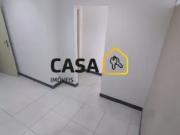 Aluguel sala centro belo horizonte mg