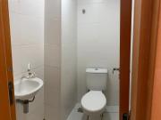 Aluguel sala comercial 18 mÂ², 1 vaga Recreio dos...