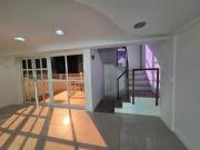 Aluguel sala comercial 300 mÂ² Office House, Barra da...