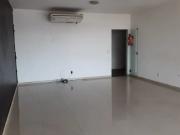 Aluguel | Sala Comercial | 35mÂ² | Turu Aririzal |...