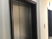 Aluguel| sala comercial 40mâ²
