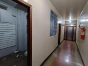 Aluguel sala comercial centro rua espirito santo