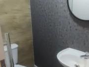 Aluguel Sala Comercial na Barra da Tijuca