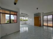 Aluguel, sala comercial no bairro menino deus, porto alegre