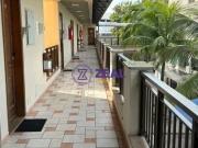 Aluguel sala comercial Shopping Time Center