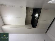 Aluguel Sala Comercial Terrea Nova Montada Pronta para o...