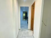 Aluguel sala comercial triplex 100 mÂ² O2 Corporate,...